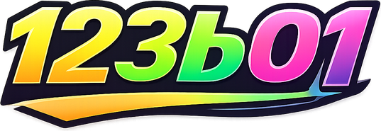 Logo 123b 01